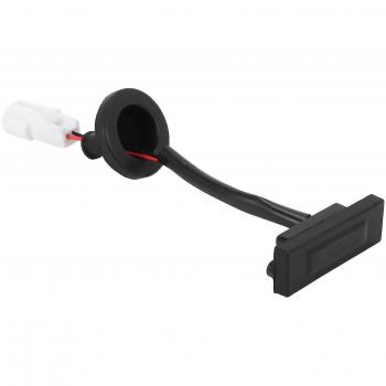 Manija de Puerta con Desbloqueo Manual Kia Rio 2011‑2016