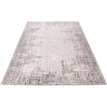 Obsession Taupe „My Phoenix 120“ – Wohnzimmer‑ & Schlafzimmer‑Teppich