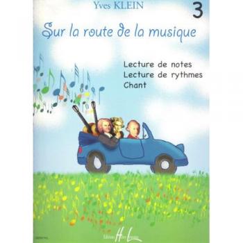 Méthodes et pédagogie LEMOINE KLEIN YVES