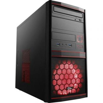 CSL Gaming-PC Sprint V28886