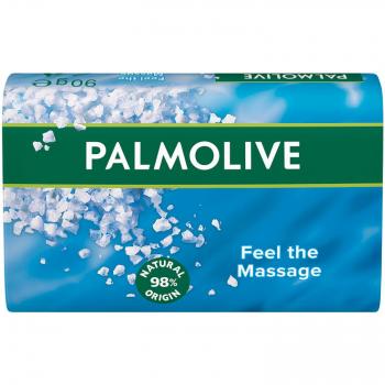 Palmolive Thermal Spa Mineral Infused Soap 90g