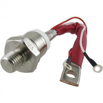 Phase Control Thyristor SCR 100A 1600V