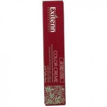 Exitenn 60ml Couleur Crème 11022