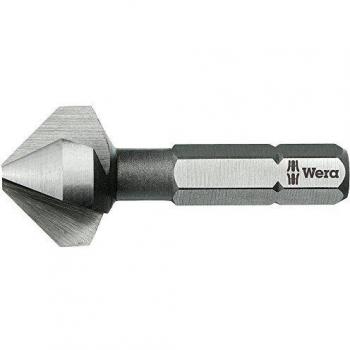Avellanador 846 3-nutiger 12,4 mm