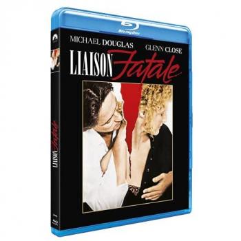 Liaison Fatale