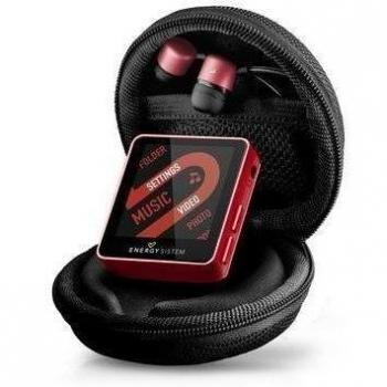 Energy Sistem 2504