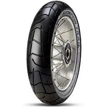 Pirelli Scorpion Trail 180/55 ZR17