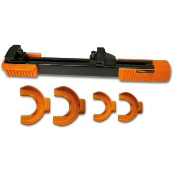 Pressore di Molle Beta 1555/QS