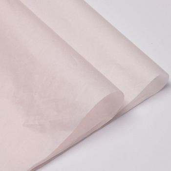 Cinta de Papel Tisú 50x70 cm – 40 Pack