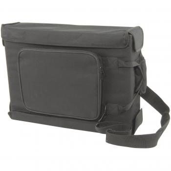 Chord | Rack bag | 2U