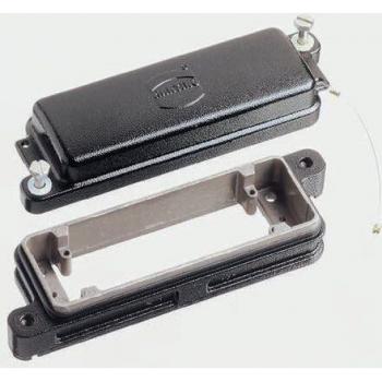 HARTING Conector Base 16B