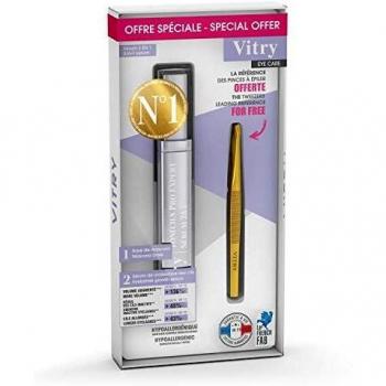 Clics Vitry – Coffret Pro + PAE