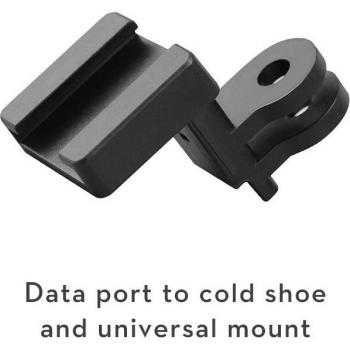 Montura Universal PGYTECH Zapata Fría DJI Pocket
