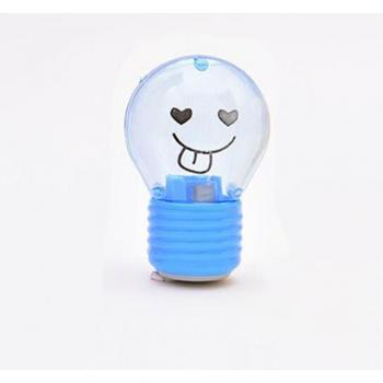 Luz Escolar Chic
