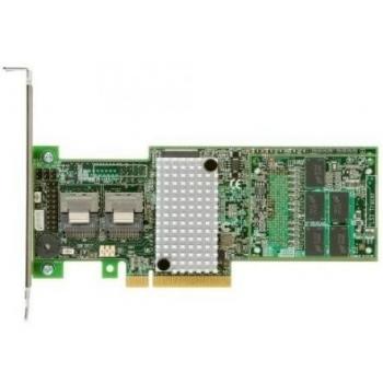 Aggiornamento Lenovo ServeRAID RAID‑5 per System x