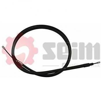 Freno de Manija SEIM 404972 Cable