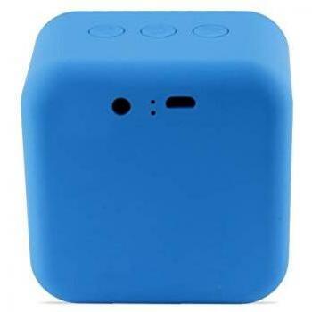 Diffusore Audio 4.2 Puro BTSP03BLUE