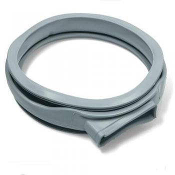 Teka Smeg Rubber Door Seal 757850012 754131330