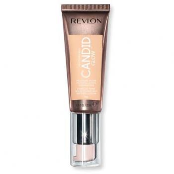 Revlon
