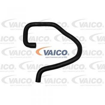 Gaine de liquide de refroidissement VAICO V20‑1360