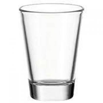 Leonardo Ciao Shot-Glas, 60 ml
