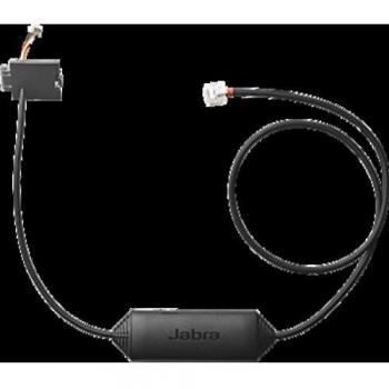 Link 14201-44 Adapter for NEC Phones