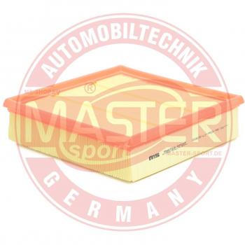 AireMAX 22020 MASTER-SPORT