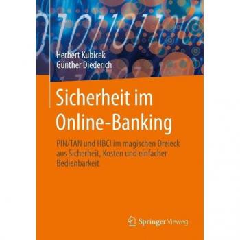 Vitalsource Technologies, Inc. Sicherheit Im Online-banking