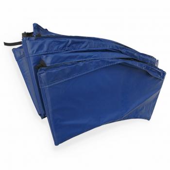 Coussin de Protection pour Ressorts de Trampoline 250cm