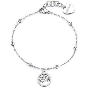 Bracciale Donna Sagapo Witch SWH20
