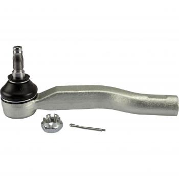 TRW Rotule Direction JTE697 – 15,5 M16x1,5 pour Toyota Avensis III Break