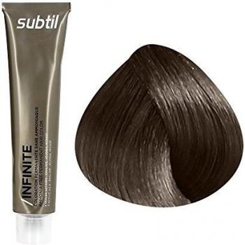 SUBTIL 4-3 Châtain doré 60 ml