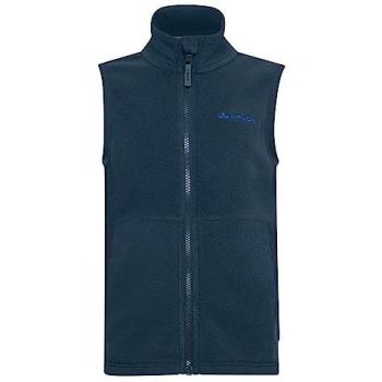 Vaude Pulex II chaleco para niños