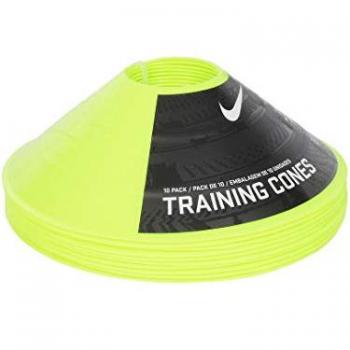 Nike Training Beacon Cup Combo – 10 Count