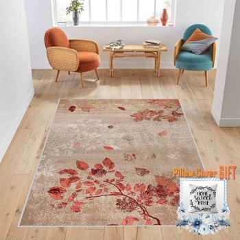Carpeta Estilo Mosimoso Home RC433