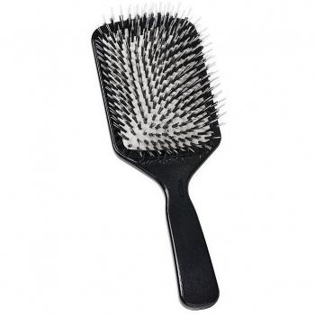 Acca Blue Styling Brush