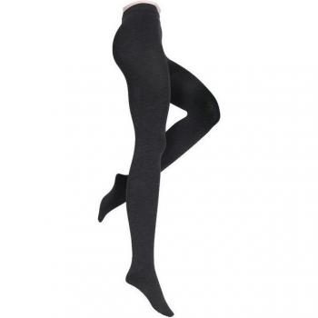 Premium Modal Damenstrumpfhose 250 DEN