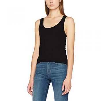 G-Star Tanktop für Damen aus Bio-Baumwolle