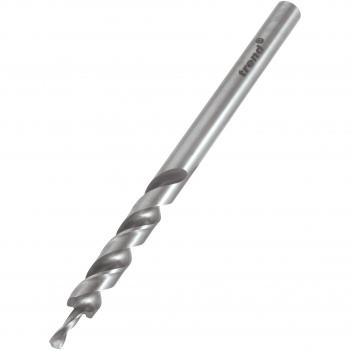 Mèche Trend pour perçage à angle 9,5mm (3/8)