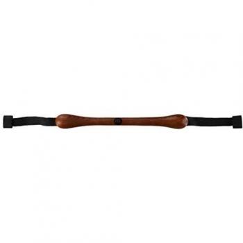 Meinl FDT5 Frame Drum Tipper