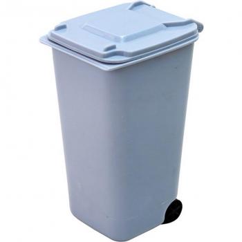 Desktop Waste Basket