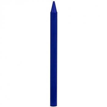 BIC 154536