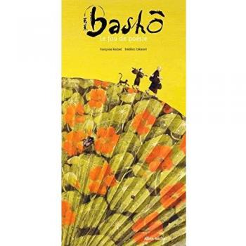 Bashô