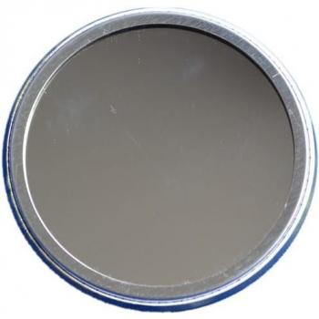 Miroir de poche ANGORA