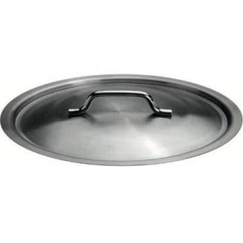 Coperchio Professionale Ballarini 32 SERIE 9200 Inox satinato 9258