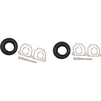 BMW BING CV 40mm Carburetor Rebuild Kit for R100 (2 Units)