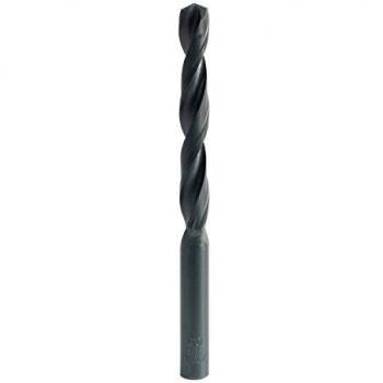 TIMco HSSRR35 Jobber Drill Bit 3.5mm