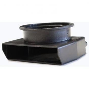 Sauerstoff‑Auslass‑Modul CBF‑350B – SunSun Teichsystem