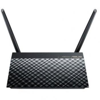 Router asus rt-ac52u b1
