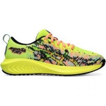 ASICS Gel-Noosa Tri 16 GS Kindersport Schoen